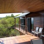Balcony — New Build Homes in Whitsundays, QLD