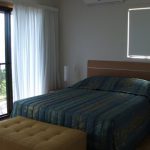 Bedroom — New Build Homes in Whitsundays, QLD