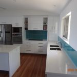 Kitchen — New Build Homes in Whitsundays, QLD