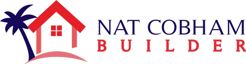 Nat Cobham Builder