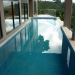 Pool — New Build Homes in Whitsundays, QLD