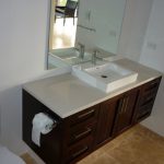 Bathroom — New Build Homes in Whitsundays, QLD