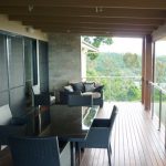 Balcony — New Build Homes in Whitsundays, QLD