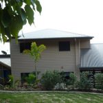 New Home — New Build Homes in Whitsundays, QLD